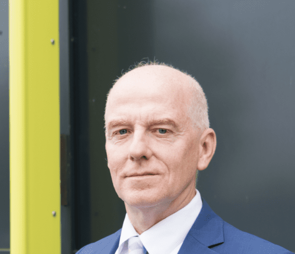 Jan Willem De Graaf Events - ISA GROUP